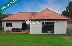 Berles-Monchel, Nord-Pas-de-Calais 62690