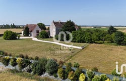 Cormery, Centre-Val de Loire 37320