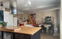 Montlouis-sur-Loire, Indre-et-Loire 37270