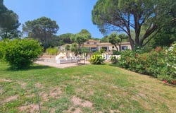 Roquebrune-sur-Argens, Provence-Alpes-Côte-d'Azur 83520