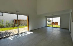 Larmor-Baden, Morbihan 56870