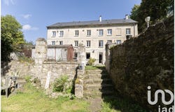 Duvy, Hauts-de-France 60800