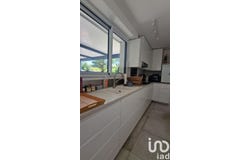 Saint-Hilaire-de-Riez, Pays de la Loire 85270