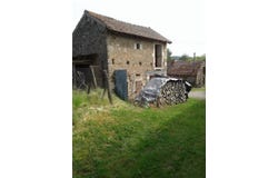 4, impasse du Marquis, Saisy, Bourgogne-Franche-Comté 71360
