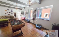 Baziege, Midi-Pyrénées 31450