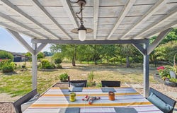Vasles, Poitou-Charentes 79340