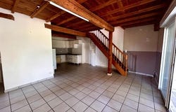Montelimar, Rhône-Alpes 26200
