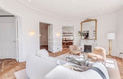 Paris 6ème, Île-de-France 75006