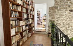 Uzès, Gard 30700