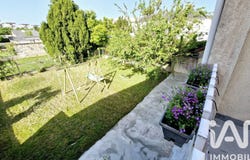 Lucé, Centre-Val de Loire 28110