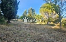 Puilacher, Languedoc-Roussillon 34230