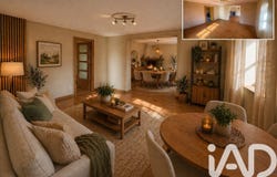 La Vaivre, Bourgogne-Franche-Comté 70320