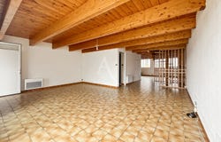 CHALLANS, Pays de la Loire 85300