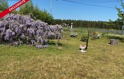 Parigne-Le-Polin, Pays de la Loire 72330