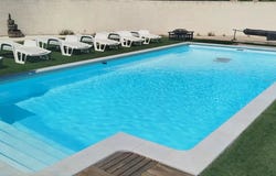 Ceyras, Hérault 34800
