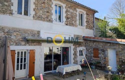 Génolhac, Gard 30450