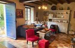 Lichos, Aquitaine 64130