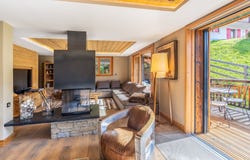 Châtel, Rhône-Alpes 74390