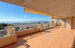 LE GOLFE JUAN HH-15744986, Golfe Juan, Provence-Alpes-Côte d'Azur 06220
