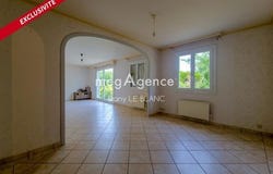 Nogent-Le-Roi, Centre 28210