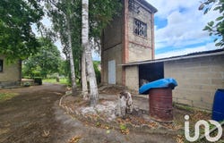 Vireux-Wallerand, Grand Est 08320