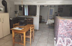 Fomperron, Nouvelle-Aquitaine 79340