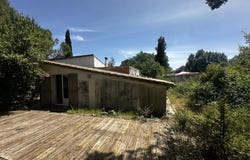 Fontanès, Sommières, Gard 30250