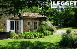 Monségur, Nouvelle-Aquitaine 33580
