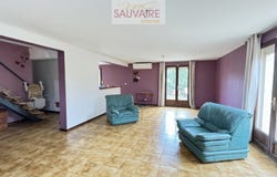 Saint-Laurent-de-la-Salanque, Pyrénées-Orientales 66250
