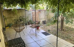 brignoles, Provence-Alpes-Côte d'Azur 83170