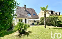 Cachan, Île-de-France 94230