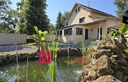 Coulommiers, Île-de-France 77120