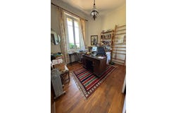 Sarlat-la-Canéda, Aquitaine 24200