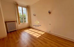 Chantilly, Oise 60500