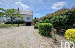 Sully-sur-Loire, Centre-Val de Loire 45600