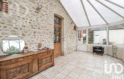 Bellegarde, Centre-Val de Loire 45270