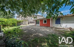 Lavilledieu, Auvergne-Rhône-Alpes 07170
