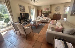 Foulayronnes, Nouvelle-Aquitaine 47510