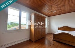 Langon, Aquitaine 33210