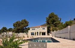 La Valette-du-Var, Var 83160
