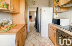 Brie-Comte-Robert, Île-de-France 77170