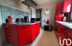 Mailly-le-Camp, Grand Est 10230