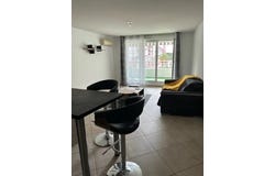 Perpignan, Pyrénées-Orientales 66000