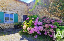 Blasimon, Aquitaine 33540