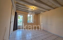 Monthou-sur-Cher, Centre-Val de Loire 41400