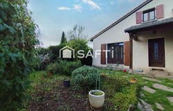 Siaugues-Sainte-Marie, Auvergne 43300