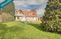 Merlimont, Nord-Pas-de-Calais 62155