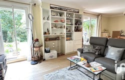 Saint-Herblain, Pays de la Loire 44800