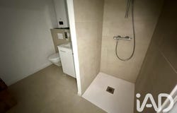Aizenay, Pays de la Loire 85190