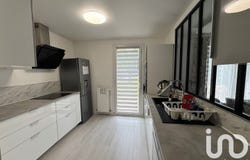 Vert-Saint-Denis, Île-de-France 77240